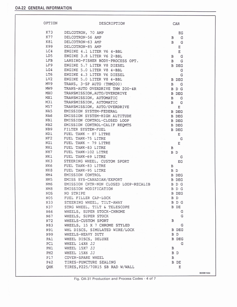 n_General Information 022.jpg